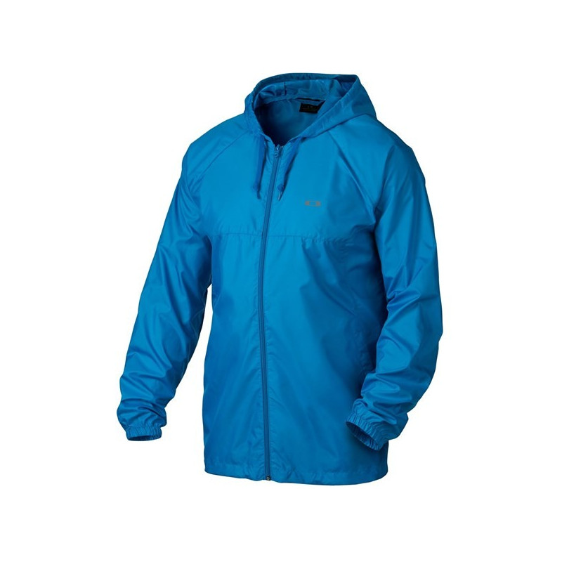 Coupe vent oakley