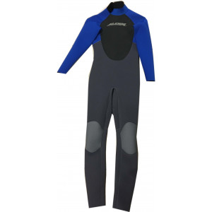 Combinaison Alder Stealth