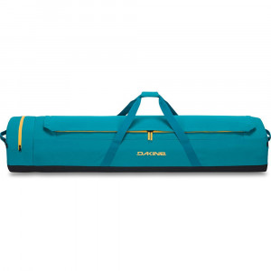 Housse Dakine EQ Kite Duffle 140 Seaford