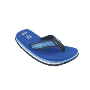 Tongues Cool Shoe Original sailbags LTD