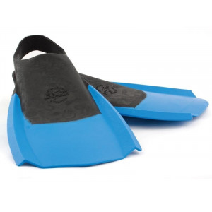 Palmes bodyboard Ocean Earth Razor