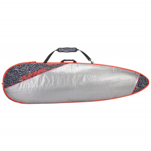 Housse de surf Dakine Daylight Thruster