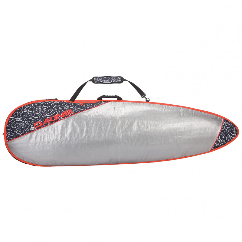 Housse de surf Dakine Daylight Thruster