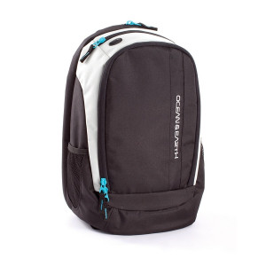 Sac à dos Ocean&earth Aircon