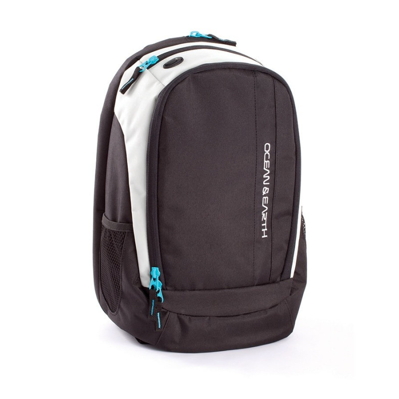 Sac à dos Ocean&earth Aircon