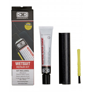Kit de réparation wetsuit Ocean§earth