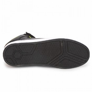 cool shoe Stanley noir