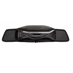 Boucle Harnais Mystic Stealth Bar Wave 2021