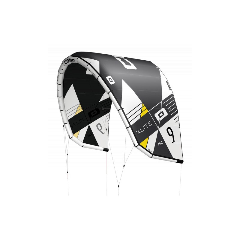 Aile Core Xlite