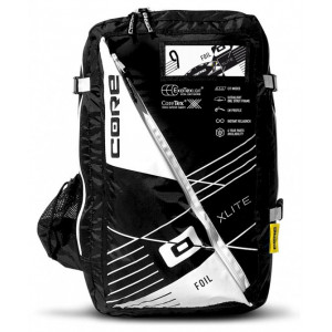 Aile Core Xlite