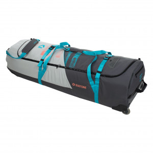 Housse Duotone team bag 2020