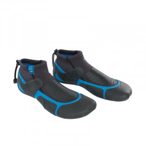 Chaussons ION Plasma Shoes 2.5 NS 2020