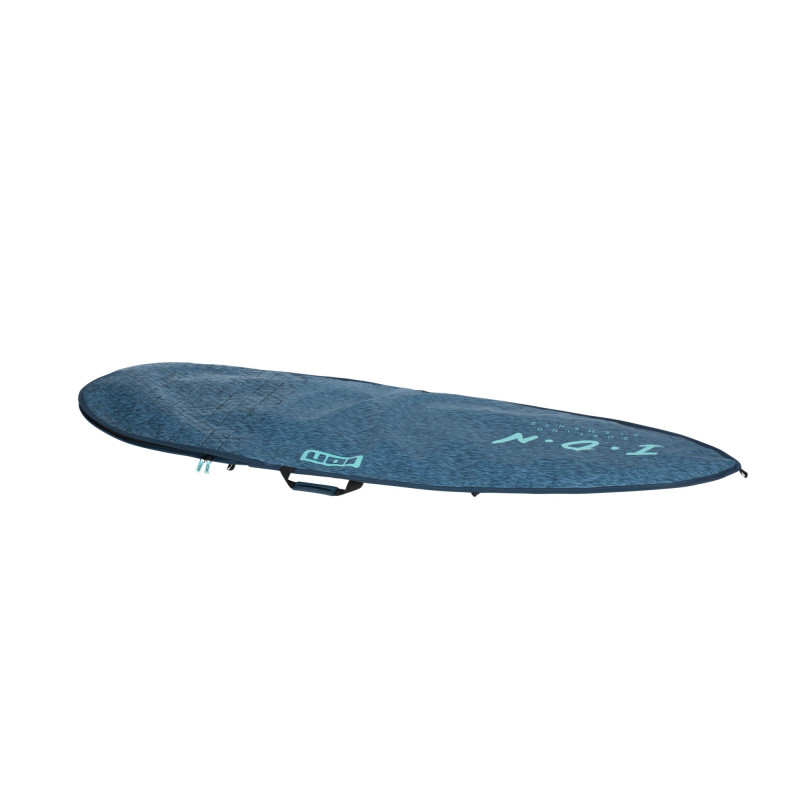 Housse ION Surf Core Boardbag 2020