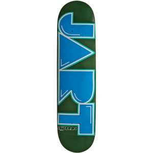 Jart Logo Studio