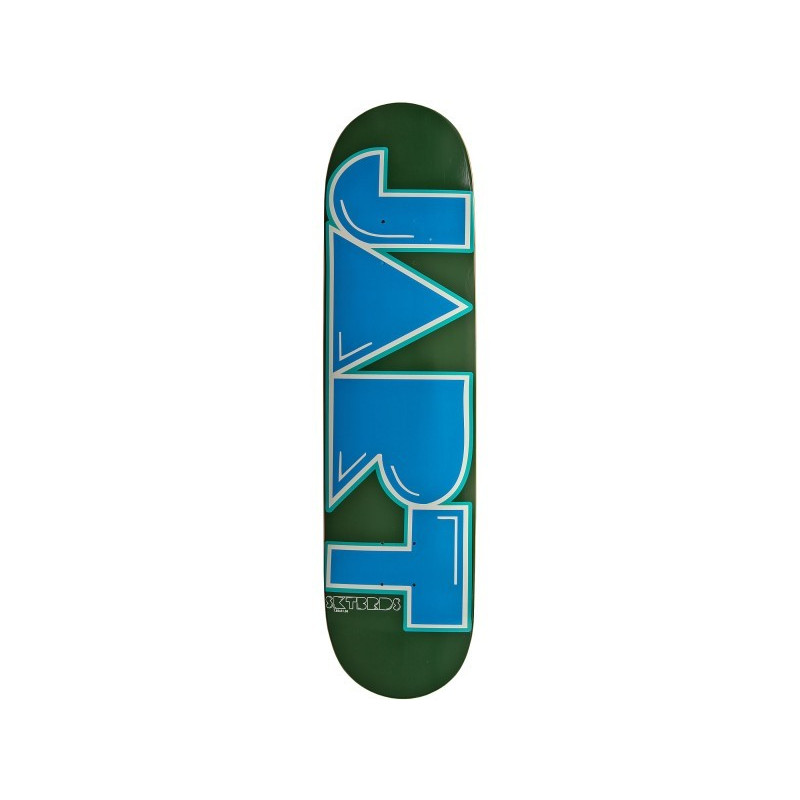 Jart Logo Studio