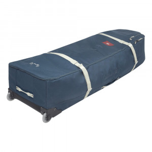 Boardbag Manera Chubby wheels 2020
