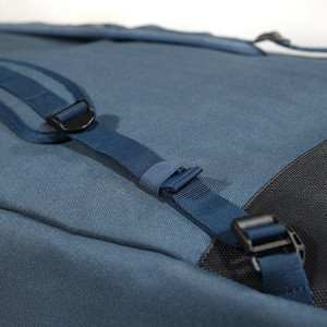 Boardbag Manera Chubby light 2020