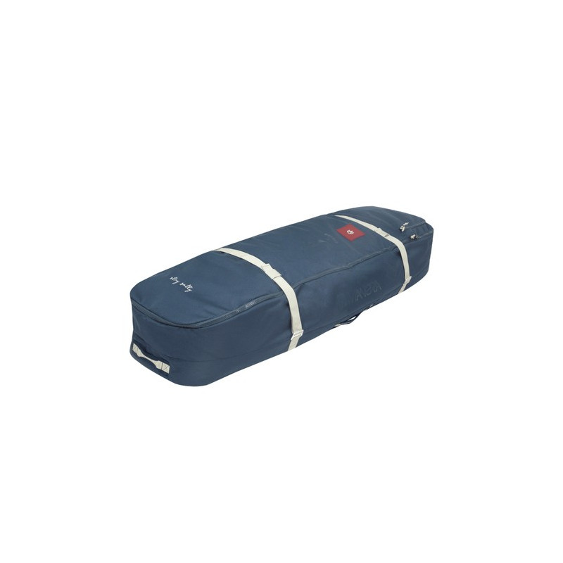 Boardbag Manera Chubby light 2020