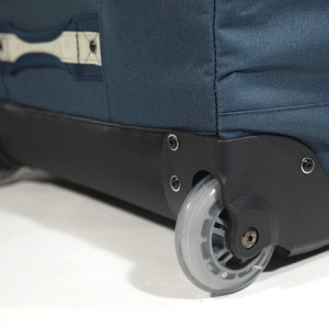 Boardbag Manera 747 wheels 2020