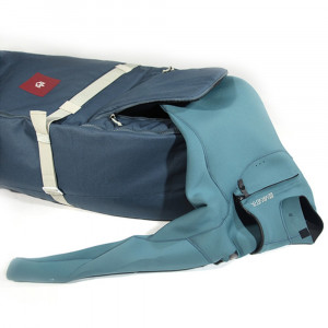 Boardbag Manera 747 wheels 2020