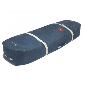 Boardbag Manera 747 light 2020