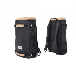 Sac daybag Manera 2020