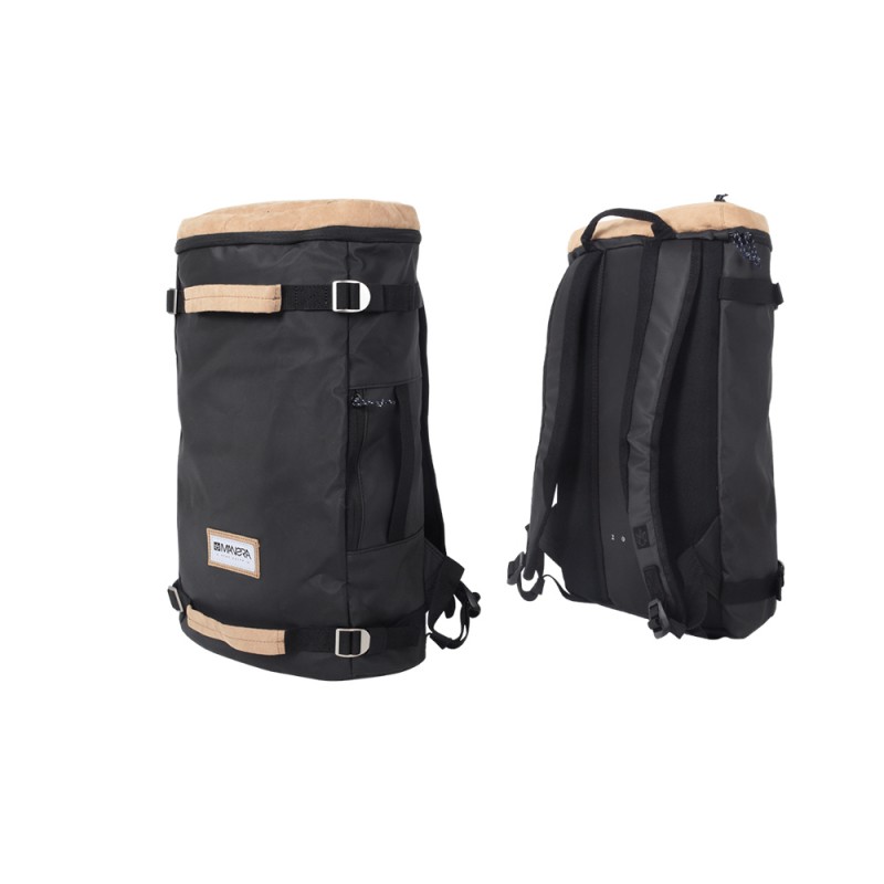 Sac daybag Manera 2020