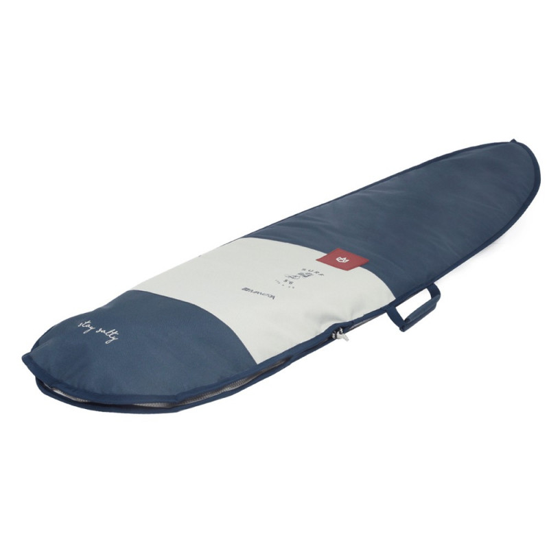 Housse surf Manera 2020