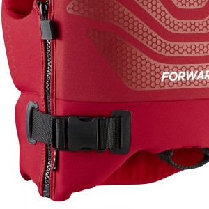Gilet flow neo 50N Forwardwip