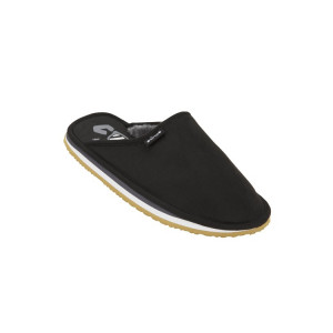 Chaussons Home Original Black