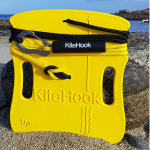 Kitehook