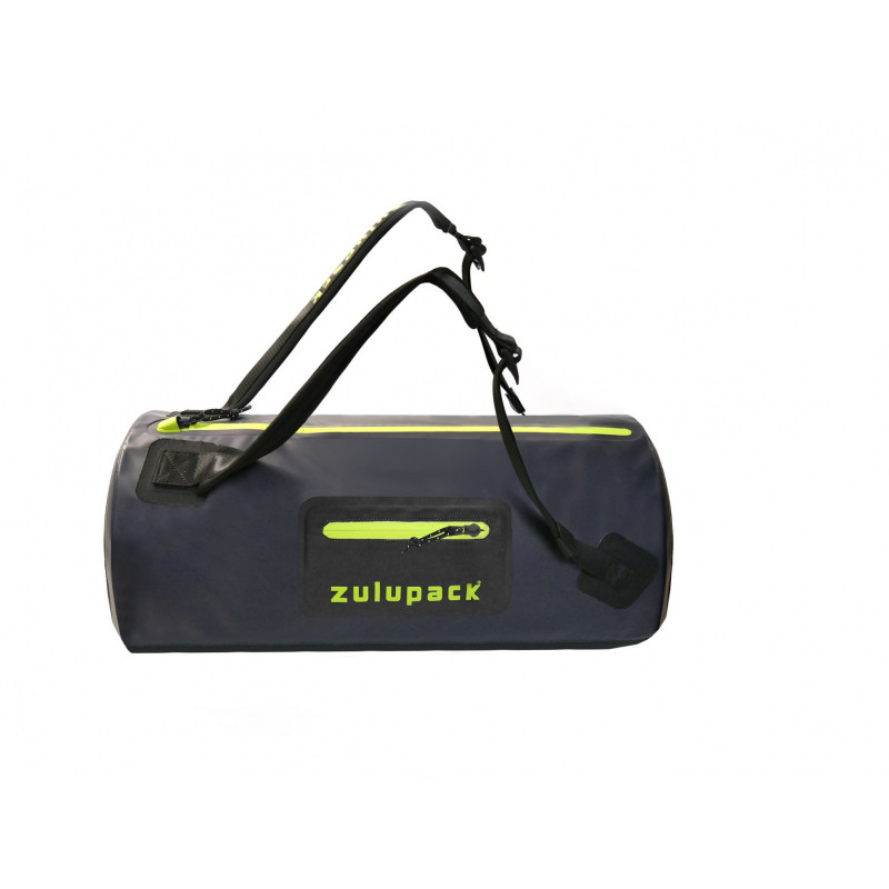 Sac étanche Zulupack Traveller 32