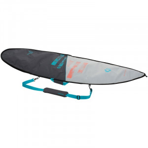 housse Duotone single boardbag surf 2020
