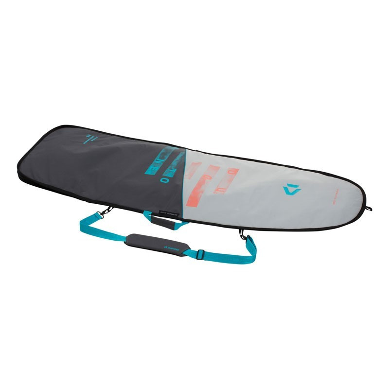 Housse Duotone Single Board Bag CSC 2021