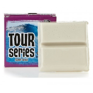 Wax Sticky Bumps Original Cold