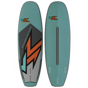 Surf kite Korvenn 5'2"