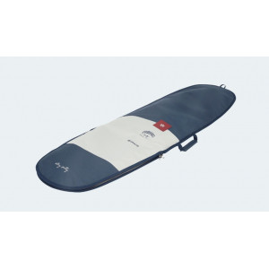 Housse surf Manera Compact