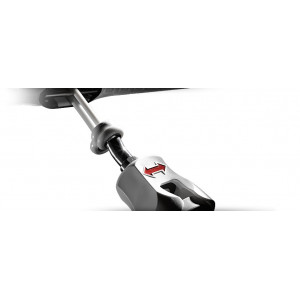 Barre Core Sensor 2S