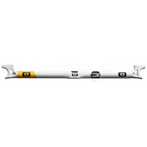 Barre Core Sensor 2S