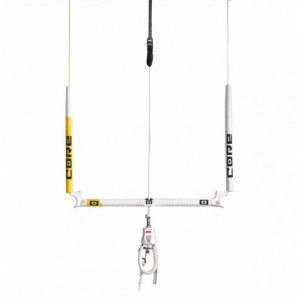 Barre Core Sensor 2S occasion