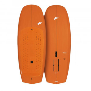Planche wingfoil F-one rocket wing