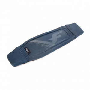 Straps Foil F-one  2020