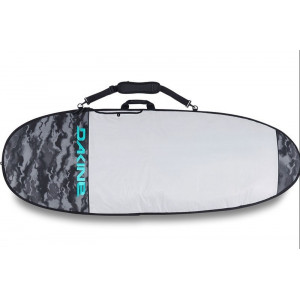 Housse Dakine surf Daylight hybrid 2020