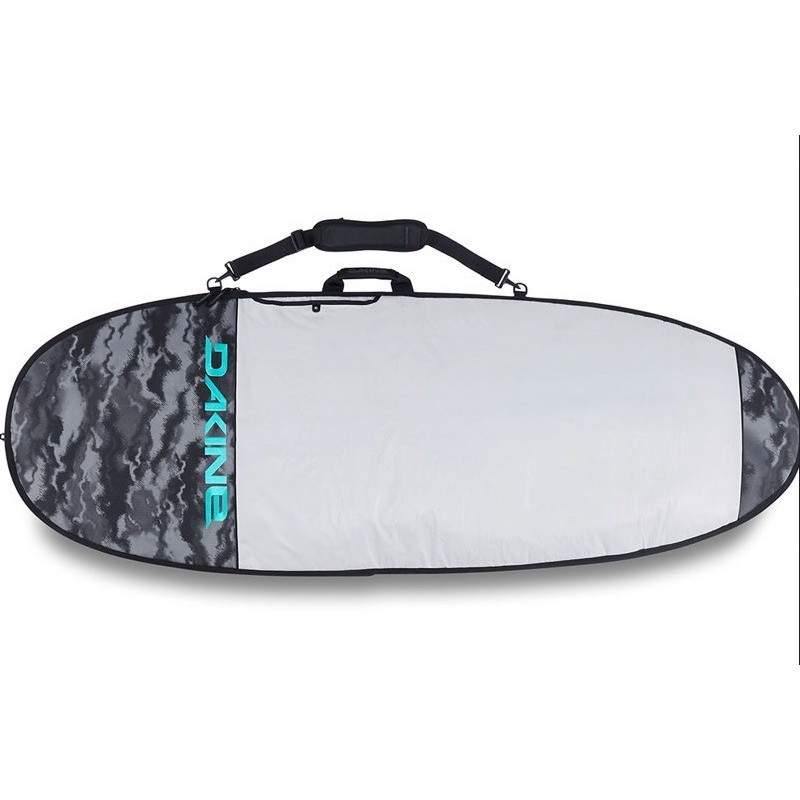 Housse Dakine surf Daylight hybrid 2020