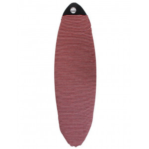 Housse chaussette Alder pour surf stretch cover