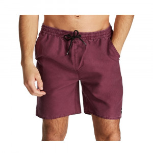 Boardshorts Homme Mystic Brand Swim 2020