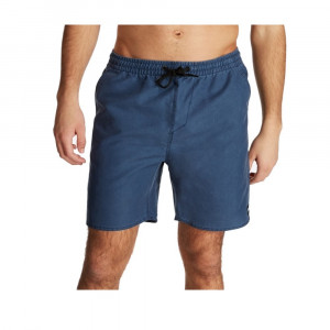 Boardshorts Homme Mystic Brand Swim 2020