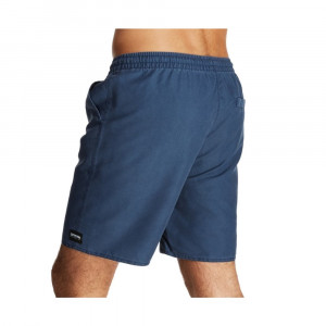 Boardshorts Homme Mystic Brand Swim 2020