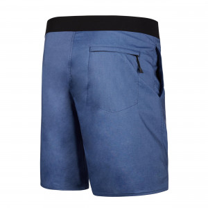 Boardshorts Homme Mystic Stretch 2020