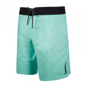 Boardshorts Homme Mystic Stretch 2020